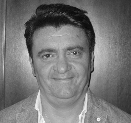 Giuseppe Argiento, responsabile marketing Cad. « - Raffaele-Argiento_1Cad